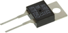 Switch, Thermal, N/o, 50°C; Switching Temperature Sensata/airpax - 74M7644 - Newark, An Avnet Company