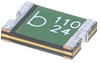Fuse, Resettable Ptc, 30Vdc, 0.2A, Smd; Pptc Case Style Bel Fuse - 48AC8403 - Newark, An Avnet Company