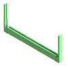 Card Edge Connector Rohs Compliant Edac - 63AJ0994 - Newark, An Avnet Company