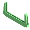 Card Edge Connector Rohs Compliant Edac - 61AJ0460 - Newark, An Avnet Company
