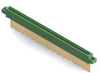 Card Conn, Single Side, 64Pos, Wire Wrap; Card Edge Connector Type Edac - 70AJ2104 - Newark, An Avnet Company