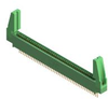 Card Edge Conn, Single Side, 45Pos, Th; Card Edge Connector Type Edac - 68AJ8472 - Newark, An Avnet Company