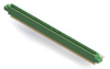 Connector Rohs Compliant Edac - 72AJ1043 - Newark, An Avnet Company