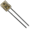 Ir Emitter, Side, Emit, 850Nm; Viewing Angle Tt Electronics/optek Technology - 14J5221 - Newark, An Avnet Company