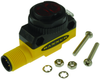 Photoelectric Sensor, 20M, 30Vdc; Sensing Range Max Banner Engineering - 78X7542 - Newark, An Avnet Company