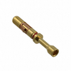 Contacts - Multi Purpose - SOU1645-ND - DigiKey
