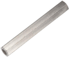 Standoff, Hex Female-Female, 30Mm, M3; Standoff Material Wurth Elektronik - 94AC6097 - Newark, An Avnet Company