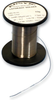 Solder Wire, 0.2Mm, 10G; Leaded / Lead Free Edsyn - 95M7246 - Newark, An Avnet Company