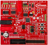 Eval Board, System Basis Chip Rohs Compliant Infineon - 80AH9679 - Newark, An Avnet Company