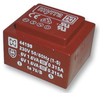 Isolation Transformer, 3.2 Va, 1 X 230V, 6V, 533 Ma Rohs Compliant Myrra - 50P9112 - Newark, An Avnet Company