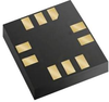 Pressure Sensor, 260-1260Hpa, Hclga-10; Pressure Type Stmicroelectronics - 45AC7225 - Newark, An Avnet Company