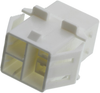 1.8Mm Rec.hsg 351500410 Rohs Compliant Molex - 01AH1062 - Newark, An Avnet Company