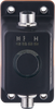 position sensor for valve actuators -- MVQ201