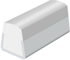 Guides for PMB, chains and goods -  - Habasit America