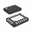 PMIC - PMIC - Voltage Regulators - DCDC Switching Controllers - MP9928GL-Z - 801024-MP9928GL-Z - Win Source Electronics