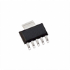 IC REG LINEAR 2.5V 1A SOT223-6 - 815-TPS72525DCQG4 - Utmel Electronic Limited