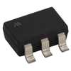 PMIC - PMIC - Battery Management - MM3220H11NRH - 927322-MM3220H11NRH - Win Source Electronics