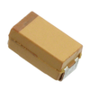 TPS series - TPSE226M035R0300 - 708234-TPSE226M035R0300 - Win Source Electronics
