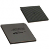 Integrated Circuits (ICs) - Embedded - FPGAs (Field Programmable Gate Array) - 1029549-EP1S40F1508C5N - Win Source Electronics