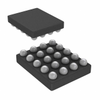 Logic - Logic - Translators, Level Shifters - TXS0206YFPR - 035497-TXS0206YFPR - Win Source Electronics