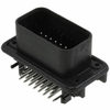 Rectangular Connectors - 776087-1 - 847228-776087-1 - Win Source Electronics