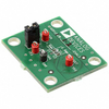 Development Boards, Kits, Programmers - Evaluation Boards - Linear Voltage Regulators -- 1055856-ADP121CB-1.2-EVALZ - Image