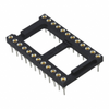 Sockets for ICs, Transistors - 824-AG11D - Lingto Electronic Limited