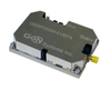 GaN Power Transistor Test/Evaluation Product -- GSWP050W-EVBPA