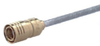 RF Coaxial Cable Mount Connector - 22543362 - Richardson RFPD