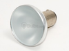 20 Watt, 12 Volt 37mm Aluminumized Reflector DC Bayonet Spot -- 340026 - Image