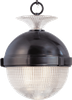 WINFIELD  PENDANT - 409 - Hudson Valley Lighting