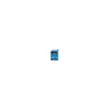 Protection Relays & Systems - 5666-SE-105E-ND - DigiKey