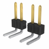 Headers, Male Pins - 68488-236HF-ND - DigiKey