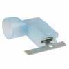Quick Connects, Quick Disconnect Connectors - A100543TR-ND - DigiKey