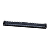 Headers, Plugs and Sockets - 281-7720-ND - DigiKey