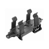 Heavy Duty Connector Accessories - 1195-9100009911-ND - DigiKey