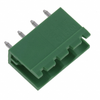 Headers, Plugs and Sockets - 281-2646140000-ND - DigiKey