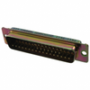 D-Sub Connector Assemblies - 1003-1810-ND - DigiKey
