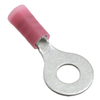 Ring Connectors - WM9609-ND - DigiKey