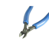 Wire Cutters - 232-S161E-ND - DigiKey