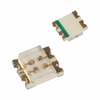 LED Indication - Discrete - 67-1703-6-ND - DigiKey