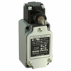 Limit Switches - 480-6727-ND - DigiKey