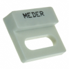 Sensor Matched Magnets - 374-1095-ND - DigiKey