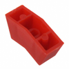 Caps - AT469C-ND - DigiKey
