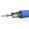 Coaxial Cables (RF) - MTF1029-DS-ND - DigiKey