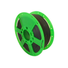 3D Printing Materials - 4301-100575-ND - DigiKey