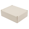 Boxes - 164-RP1275-ND - DigiKey