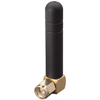 RF Antennas - ANT-450-RHR-SMA - Quarktwin Technology Ltd.