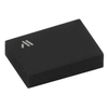 Battery Management - MC3761PK4HAU - Quarktwin Technology Ltd.