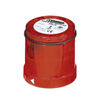 Stackable Tower Lighting, Beacons, and Components - 2700115 - Quarktwin Technology Ltd.